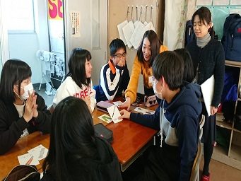 熊復防災教室2-1.jpg