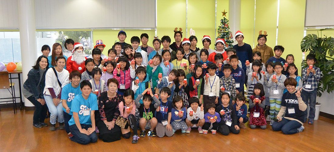 熊本クリスマスイベント01.jpg