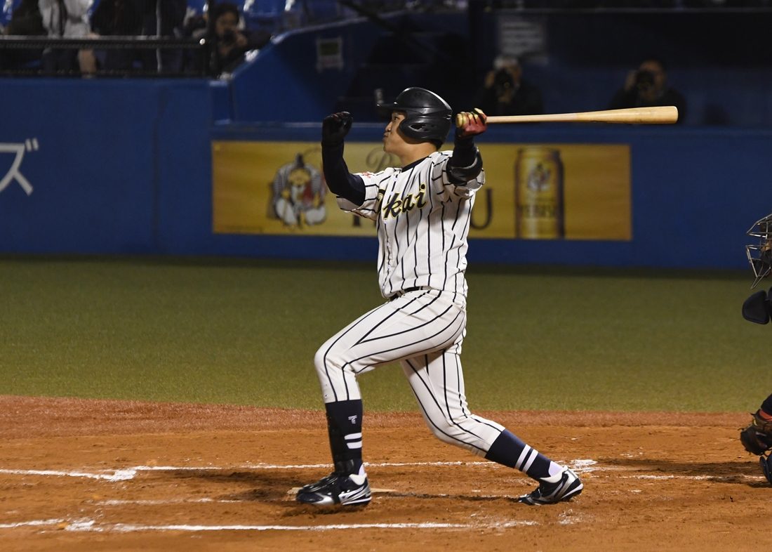 明治神宮大会１回戦２.jpg