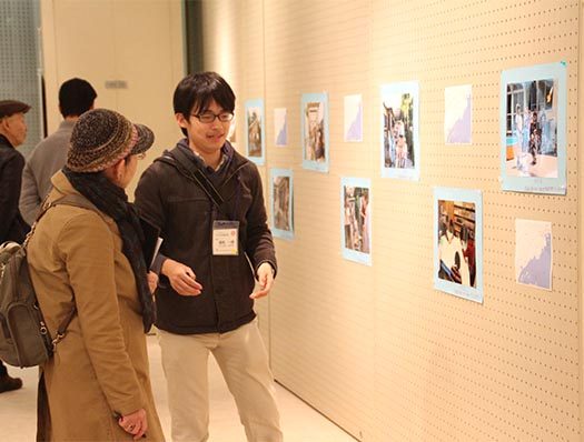 写真展02.jpg