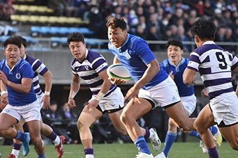 2020ラグビー大学選手権準決勝 (2).jpg