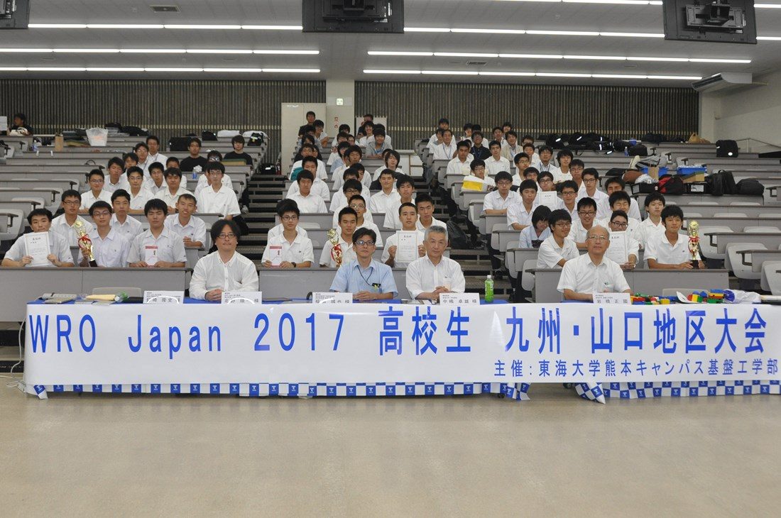 ACOTがWRO運営 (5).jpg