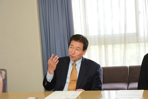 ラチャパット (4)_341.jpg