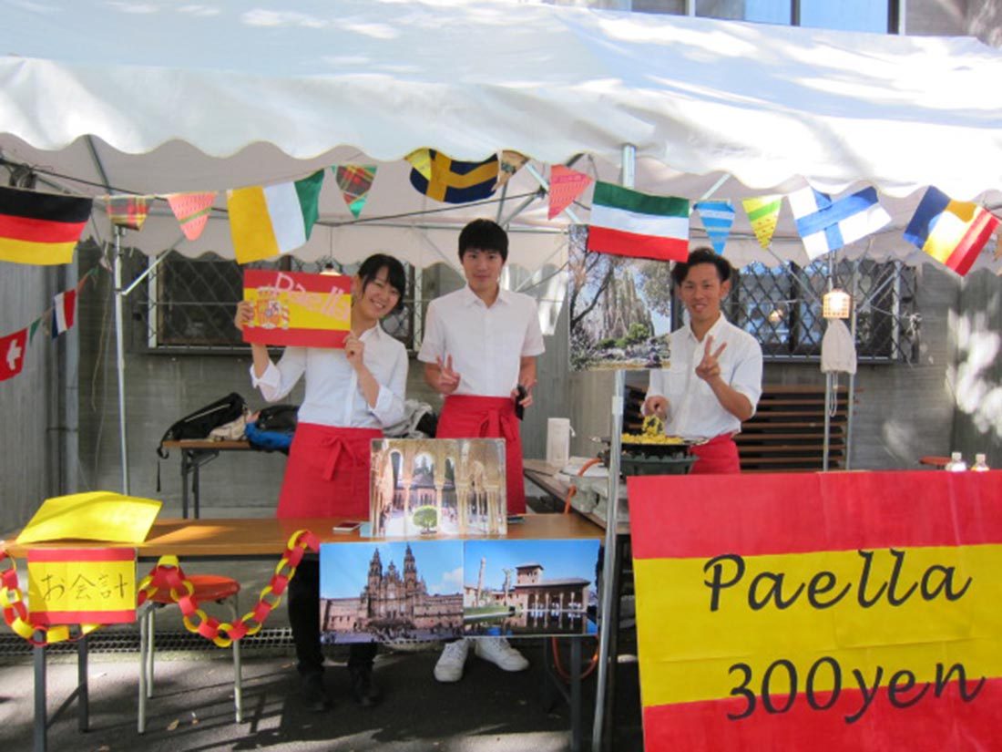 代々木ｈｐ報告「建学祭」06.JPG