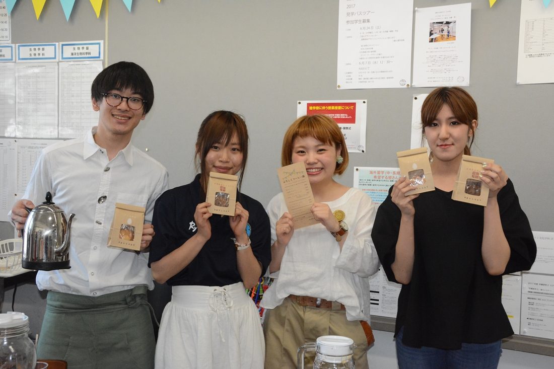 s-第10回建学祭3.jpg