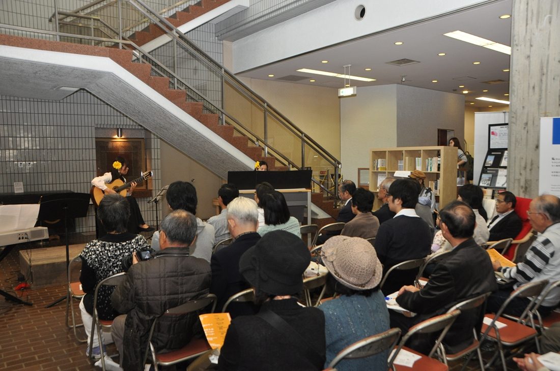 湘南hp報告「松前記念館」04.jpg