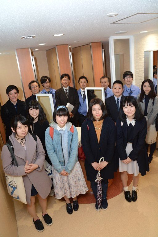 12号館トイレ(5)_525.jpg