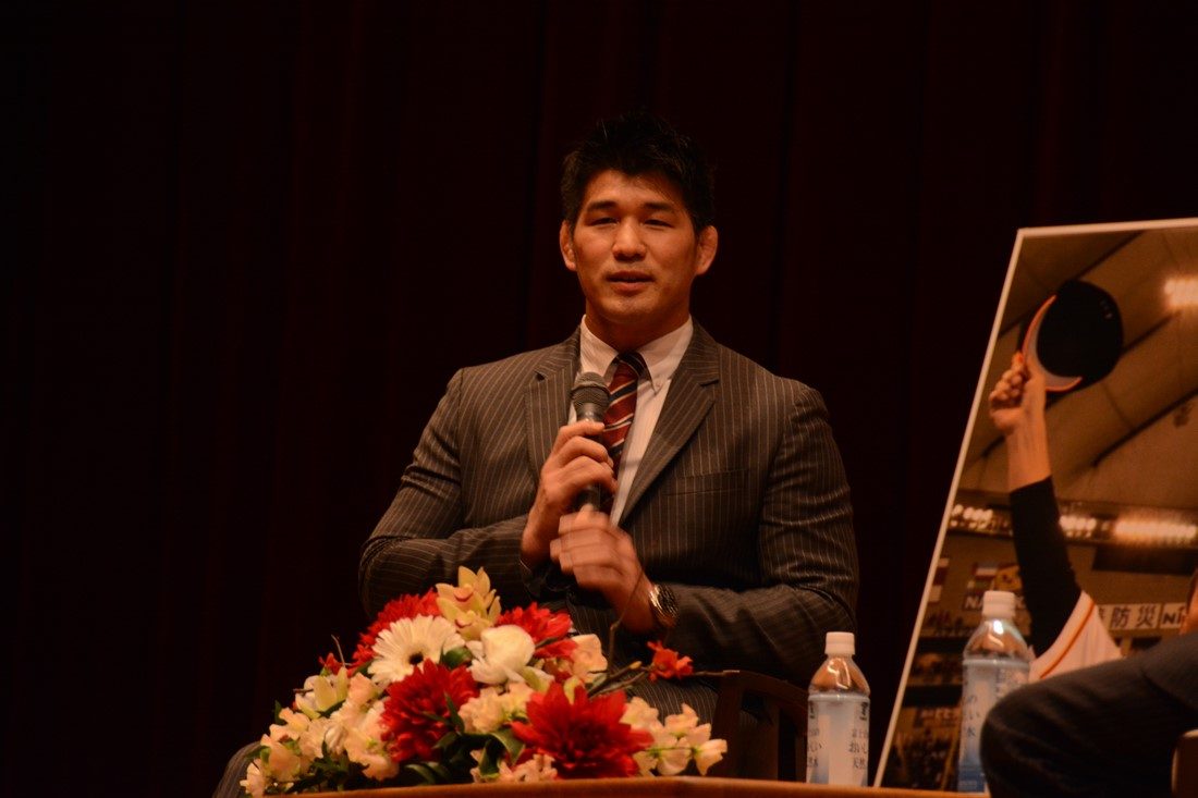 原氏対談 (2).jpg