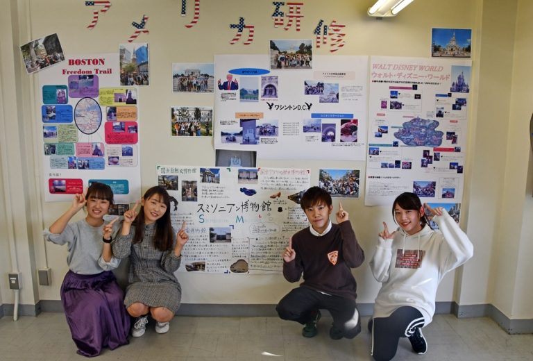 代々木建学祭 (5)525.jpg