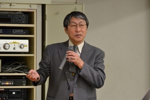 エコシンポ2_341.jpg