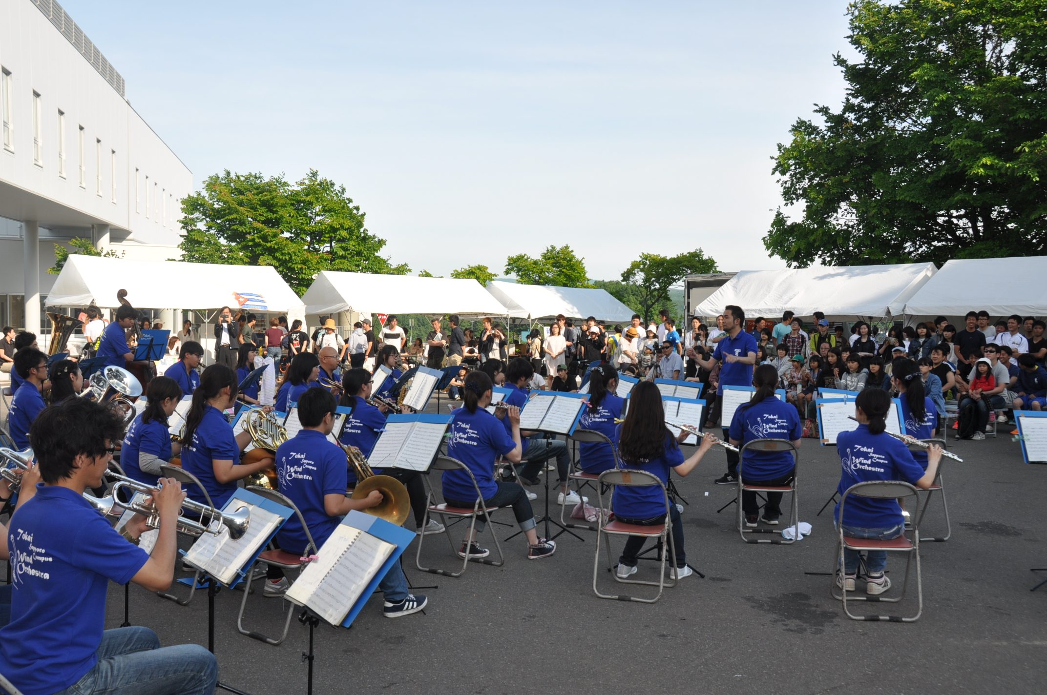 s-第10回建学祭8.JPG