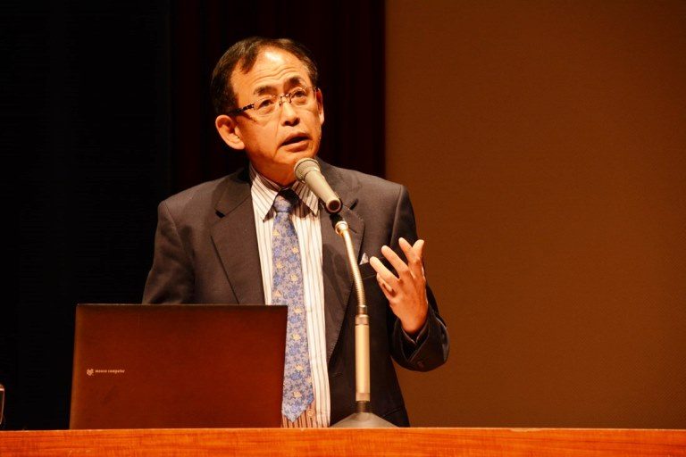ＦＤ研修会1_525.jpg