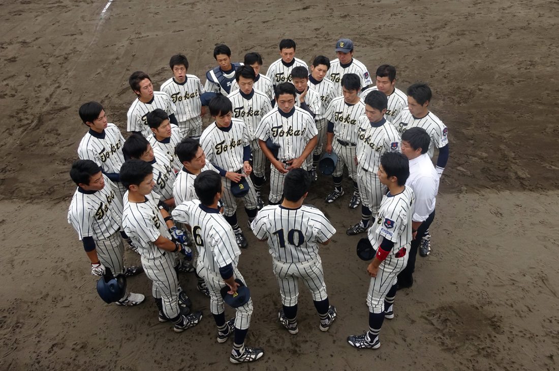 熊本ｈｐ報告「熊本地区野球大会」03.JPG