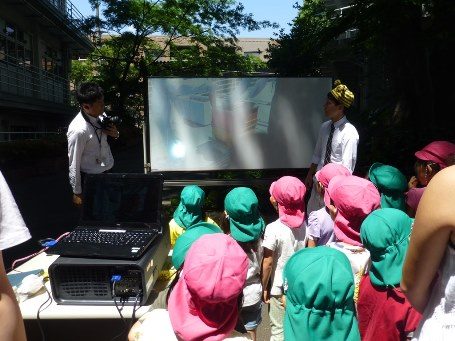 はちみつ初絞り5_341.jpg