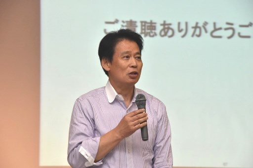 FD・SD研修会 (4)_341.jpg