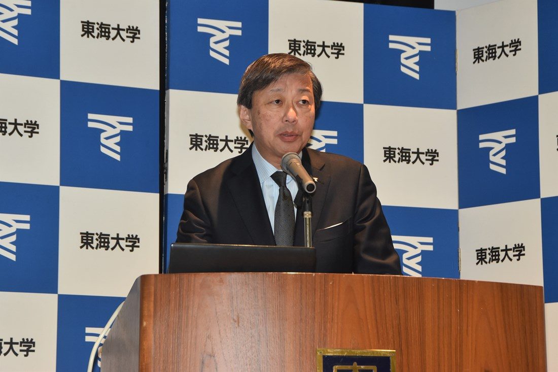 チャレセン最終報告会 (2).JPG