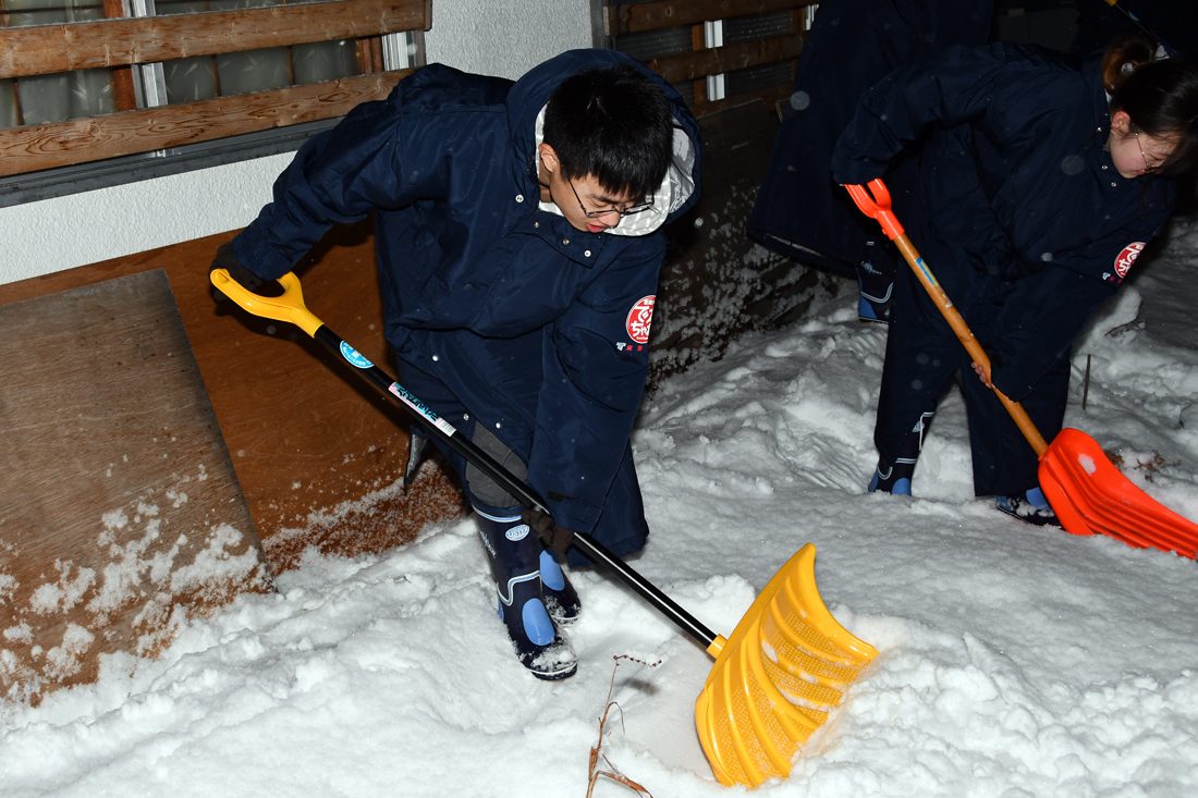 ボラプロ_除雪1.jpg