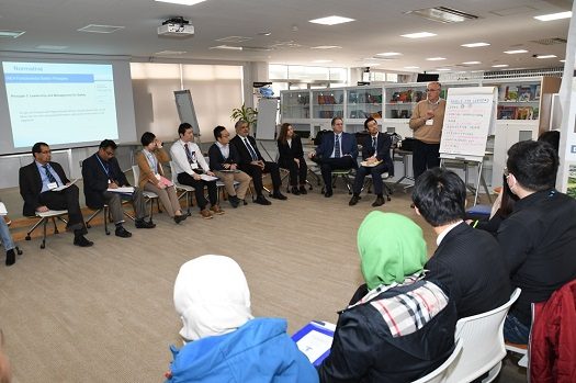 IAEA研修 (2).jpg_525.jpg