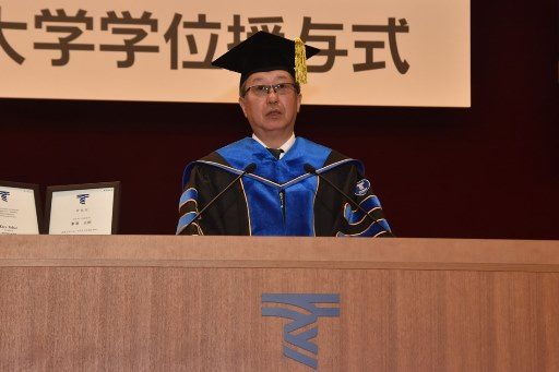秋学期学位授与式 (4)_341.jpg