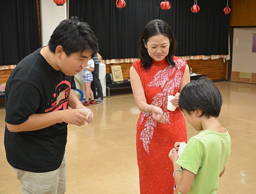 中国4.jpg