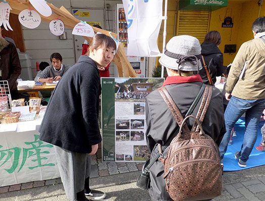 大門市004.jpg