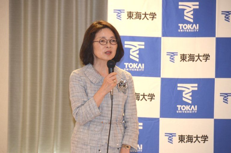 健康学部第２回シンポ (2)_525.jpg