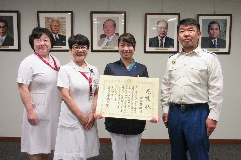 渡部看護師3_525.jpg