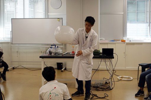 奏アカデミー (3)_341.jpg