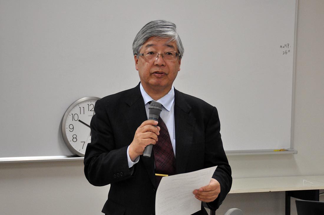 ｈｐ報告「総合研究機構発表会」 (1).JPG