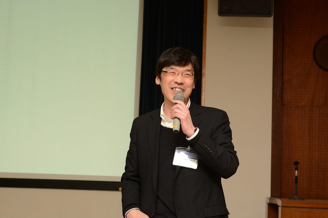 hp報「マイクロ・ナノ啓発会学術講演会」 (6).jpg