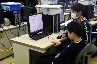 ロボットスクール (3)341.jpg