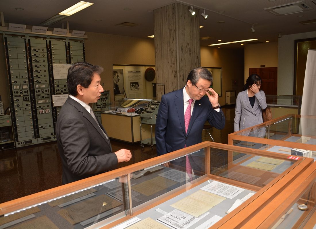 湘hp報「漢陽大学」03.jpg