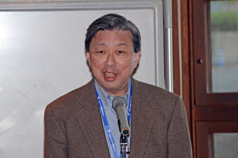 湘南多世代ネット (1)_525.jpg