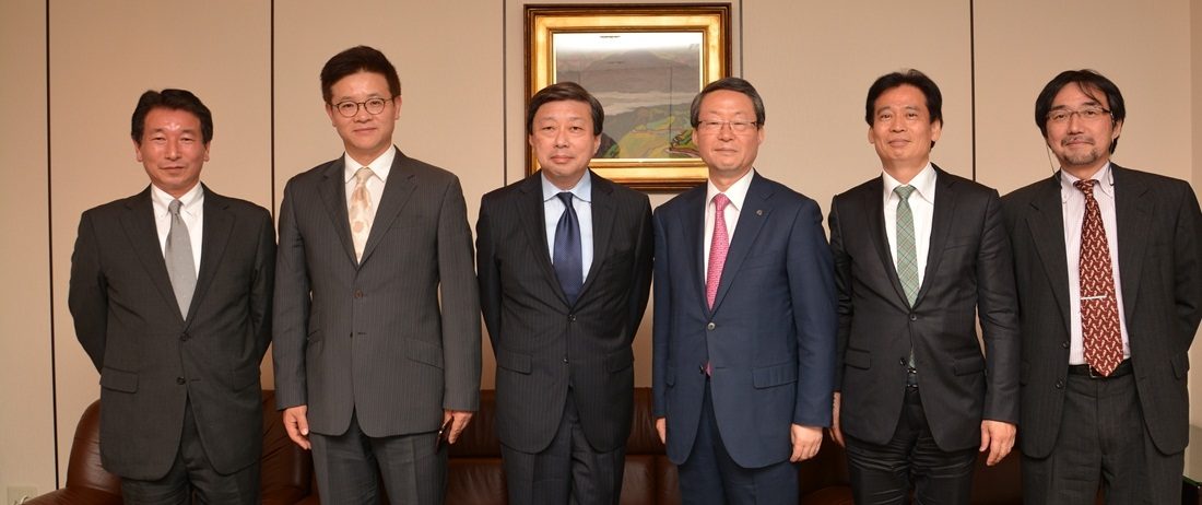 湘hp報「漢陽大学」01.jpg