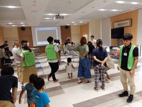こども教室 (6)_341.jpg