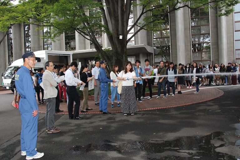 防災訓練03_525.jpg