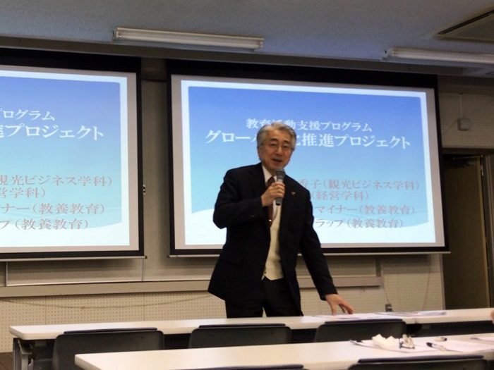 九州_成果発表会 (1)_525.jpg