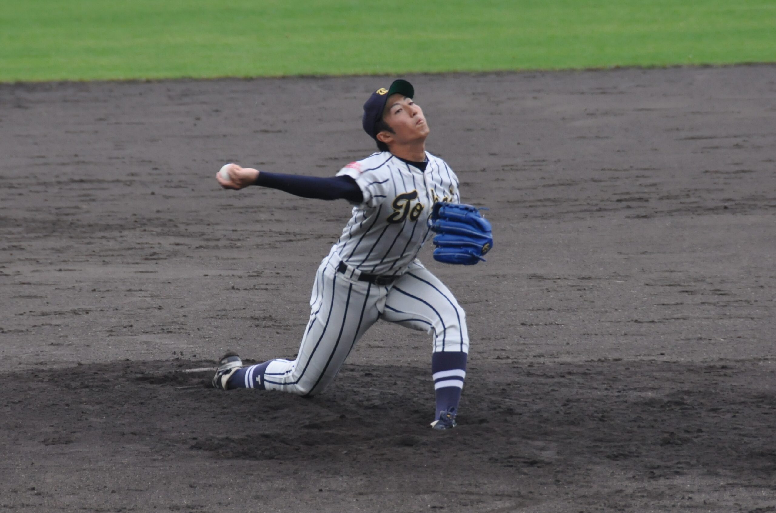 野球20161003-03.JPG