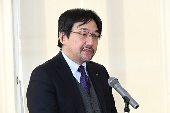 日本語教育特別講座 (3).jpg_341.jpg