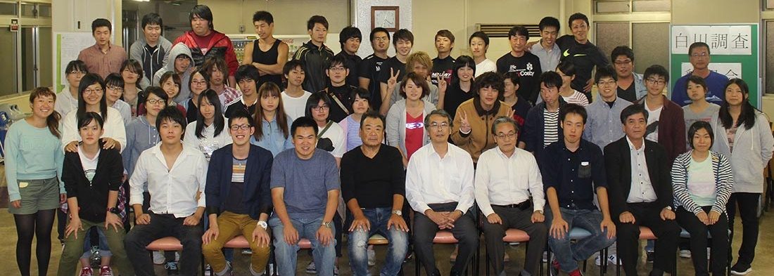 熊本、阿蘇ｈｐ報告「白川調査」04.JPG