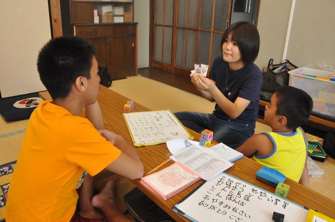TICC宿題①.jpg
