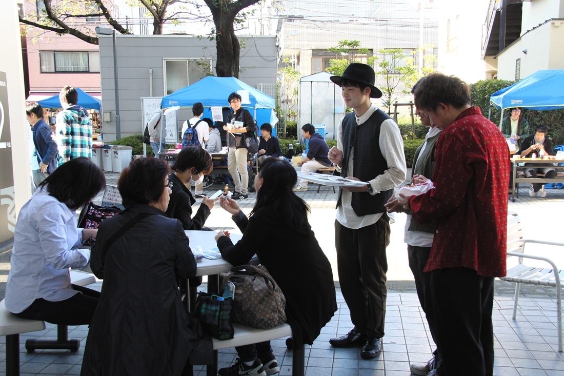 高輪hp報告「建学祭」03.jpg