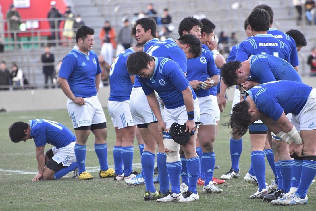ラグビー大学選手権準決勝 (2)_1100.jpg