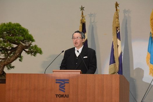 入学式(4)加工.jpg