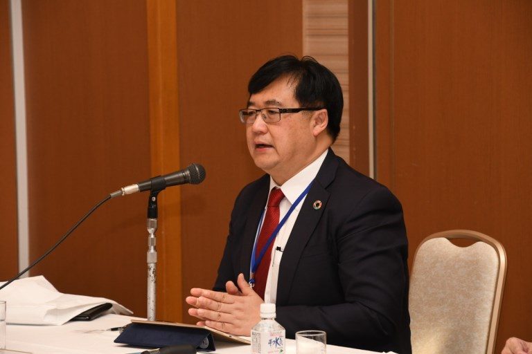 ACD-UN (5)_525.jpg