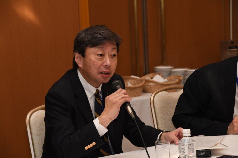 ACD-UN (6)_525.jpg