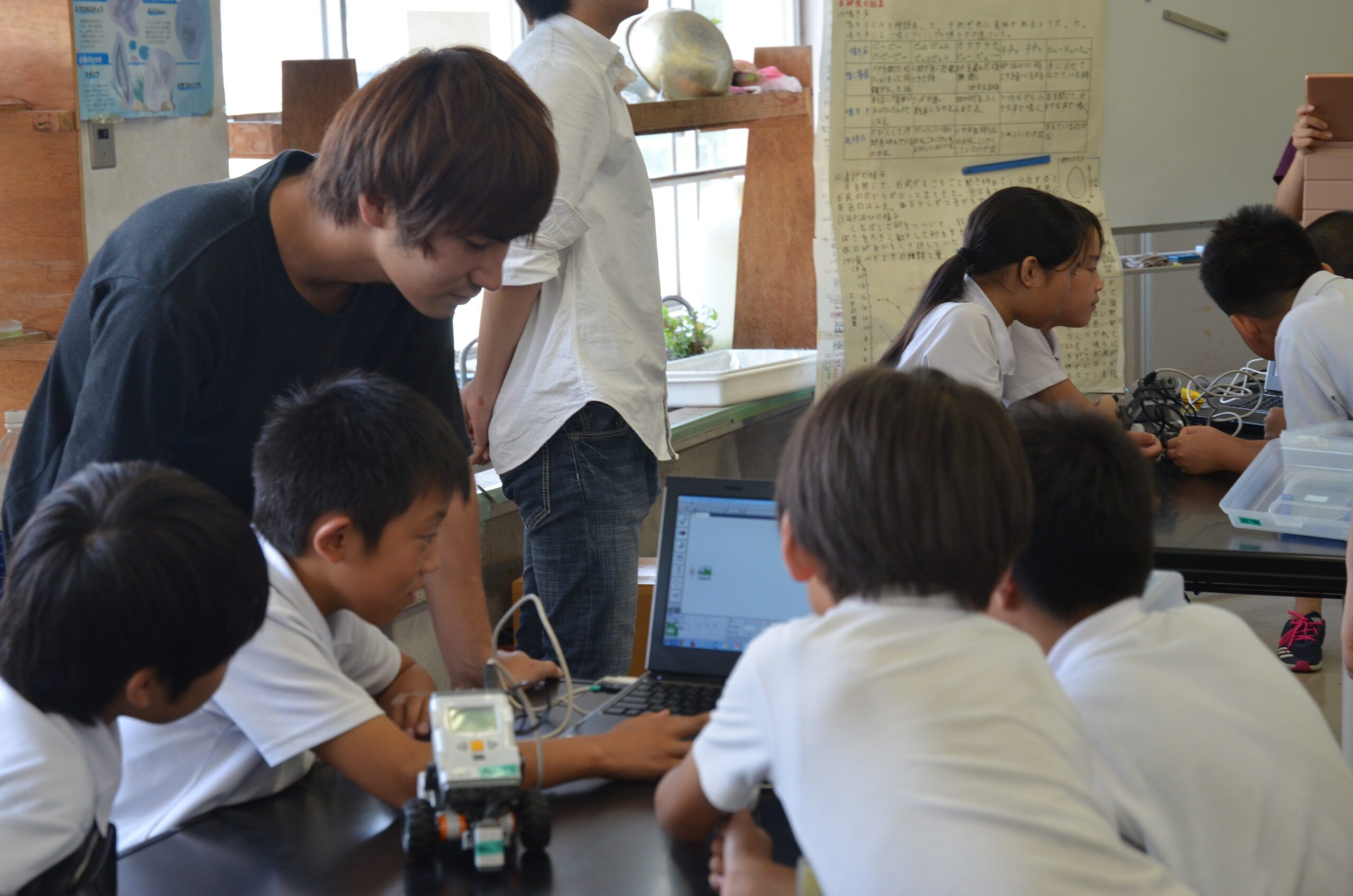 ACOT Robot school4.JPG