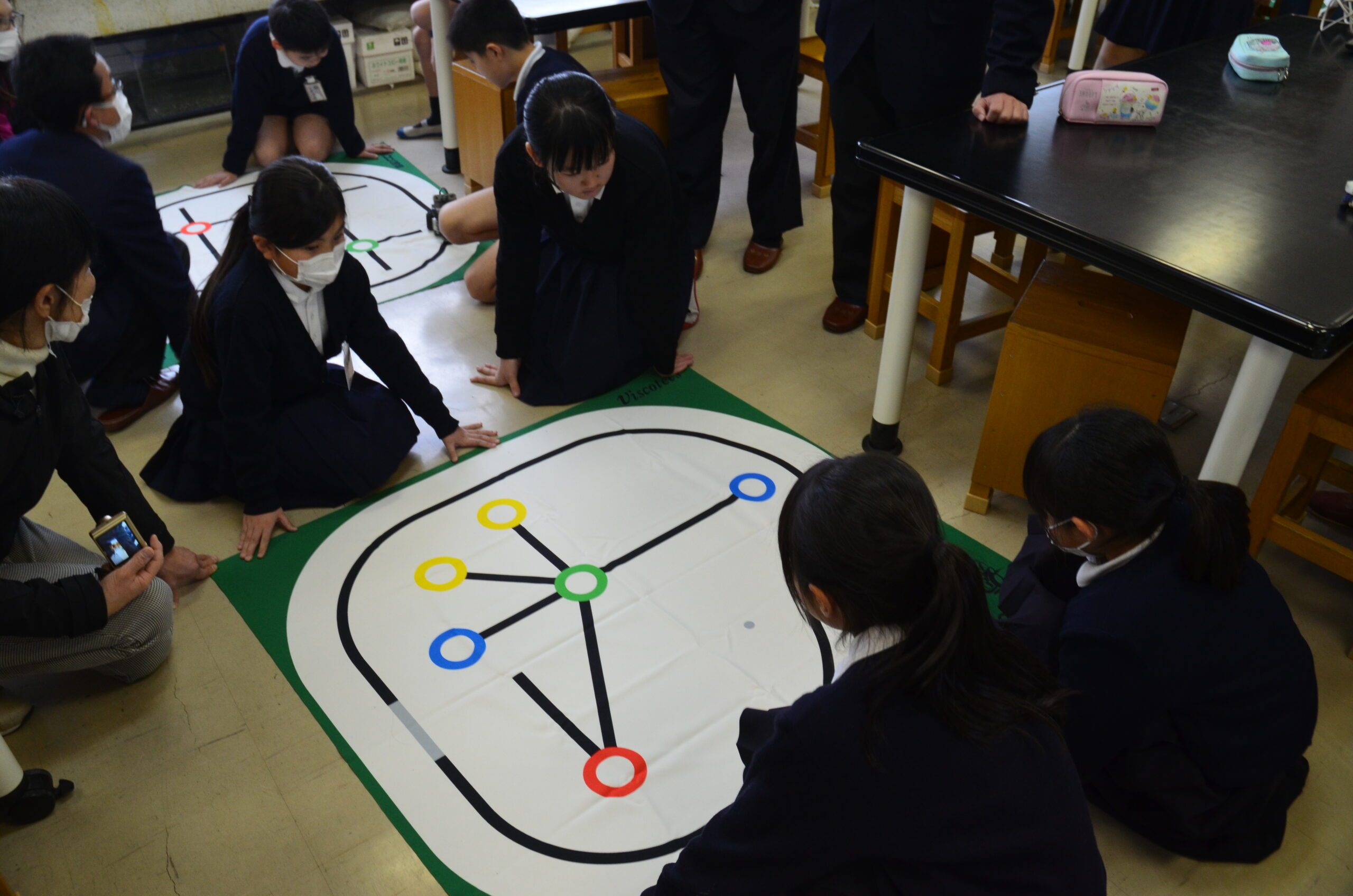 ACOT Robot school7.JPG