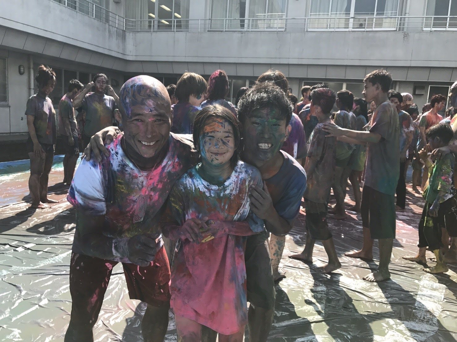 BML MCC2017 _3.jpg