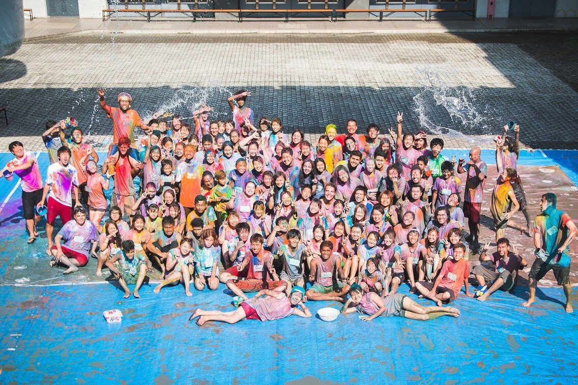 BML MCC2017_1.jpg